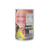 ORGANIC COCONUT CREAM 400ml - Image 3