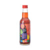 ORGANIC COCONUT HONEY 375ml - Image 4