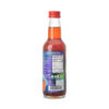 ORGANIC COCONUT HONEY 375ml - Image 3