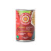 ORGANIC COCONUT MILK 400ml - Image 2