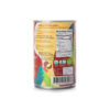 ORGANIC COCONUT MILK 400ml - Image 3