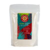 ORGANIC COCONUT FLOUR 500g - Image 2