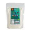 ORGANIC COCONUT FLOUR 500g - Image 3