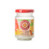ORGANIC COCONUT BUTTER 150g - Image 2