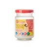 ORGANIC COCONUT BUTTER 150g - Image 4
