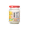 ORGANIC COCONUT BUTTER 150g - Image 3