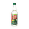 ORGANIC VIRGIN COCONUT OIL 150ml - Image 3