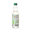 ORGANIC VIRGIN COCONUT OIL 150ml - Image 4