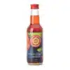 ORGANIC COCONUT HONEY 375ml - Image 2