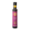 ORGANIC COCONUT AMINOS 250ml (Teriyaki) - Image 2