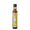 ORGANIC COCONUT AMINOS 250ml (Garlic) - Image 3