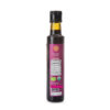 ORGANIC COCONUT AMINOS 250ml (Teriyaki) - Image 3