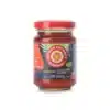 ORGANIC COCONUT HONEY 150ml - Image 4