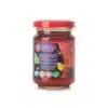 ORGANIC COCONUT HONEY 150ml - Image 2