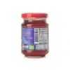 ORGANIC COCONUT HONEY 150ml - Image 3