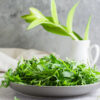 MicroGreen <br>(Coming Soon) - Image 7