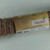 Agromel UK Coconut Coir ropes - Image 4
