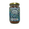 Amberella Chutney - Image 2