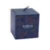 Burnt Orange & Espresso Candle - Image 3