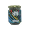 Chilli Paste - Image 2