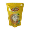 Dried Mango Slices - Image 2