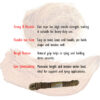 Agromel UK Coconut Coir ropes - Image 2