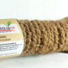 Agromel UK Coconut Coir ropes - Image 3