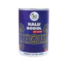 Kalu Dodol - Image 2