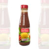 Mango BBQ Sauce - Image 3