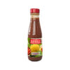 Mango BBQ Sauce - Image 4