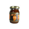 Mango Chutney - Image 2