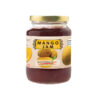 Mango Jam - Image 3