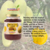 Mango Jam - Image 2