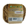 Coconut Coir ropes Bobbin - Image 2