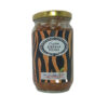 Sinhala Pickle - Image 2
