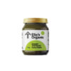 Thai Green Curry Paste - Image 2