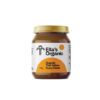 Thai Yellow Curry Paste - Image 2