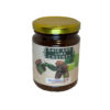 Date & Lime Chutney - Image 2