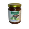 Ambarella Chutney - Image 2