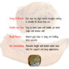 Coconut Coir ropes Bobbin - Image 4