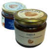 Organic Coconut Jam - Ceylon Cinnamon - Image 2