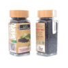 Ceylon Black Peppercorns 60g - Image 3