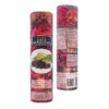 Ceylon Black Peppercorns 90g - Image 3