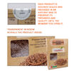 Ceylon Cloves 200g - Image 2