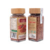 Ceylon Chilli Flakes 40g - Image 3