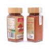 Ceylon Chilli Powder 60g - Image 3