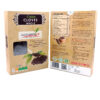 Ceylon Cloves 200g - Image 3
