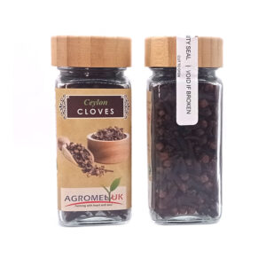 Ceylon Cloves 40g