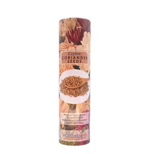 Ceylon Coriander seeds 60g