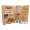 Ceylon Coriander Seeds 200g - Image 3